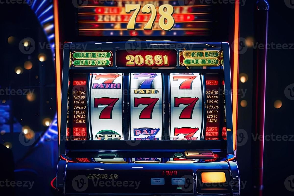 8kbet123