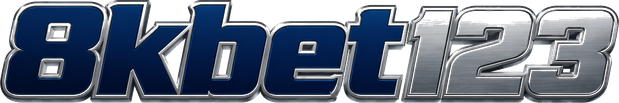 8kbet123